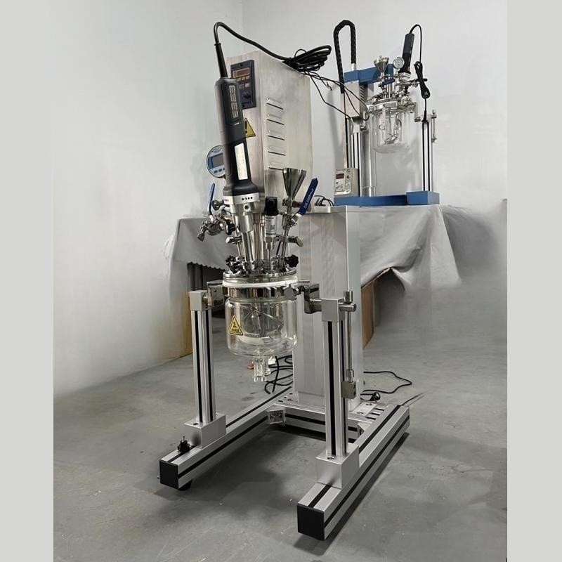 С͌վ|黯CȫԄ黯OСͷɢ{C