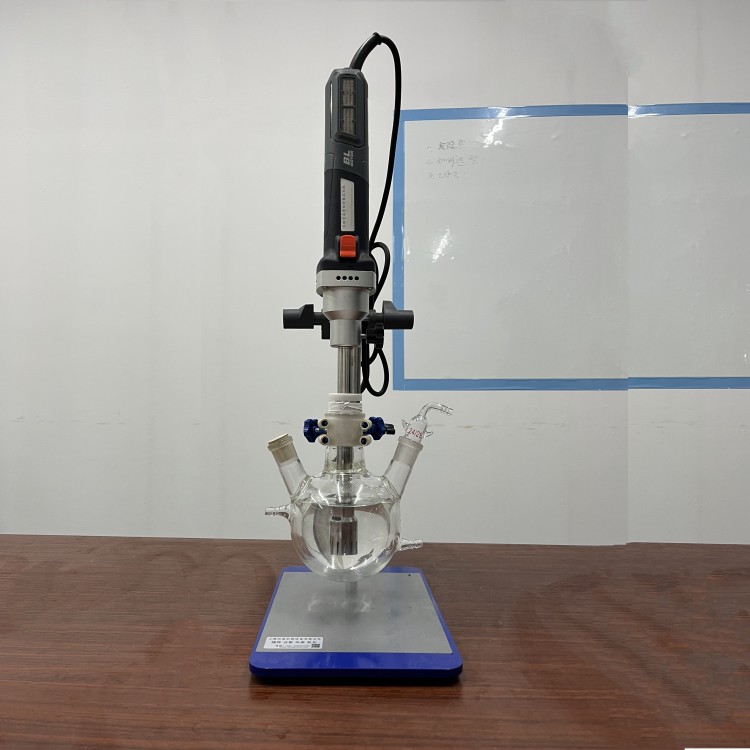 Ҹ߼зɢ黯CСͽMĥ|C