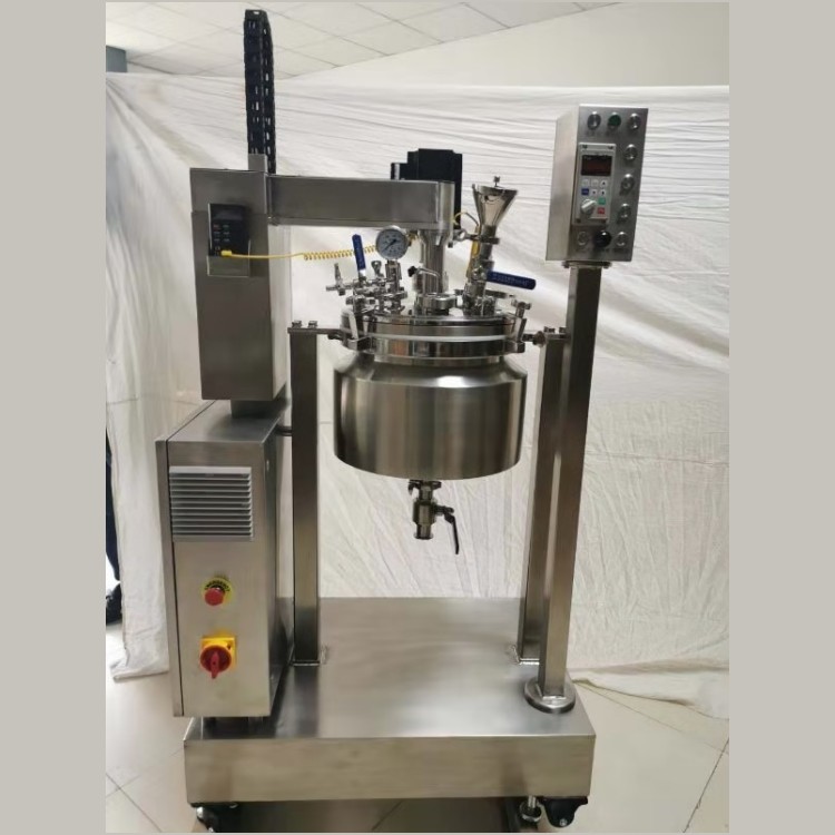 늼ӟ᲻P䓷Cеܷ⌍ҷ߉ߜط