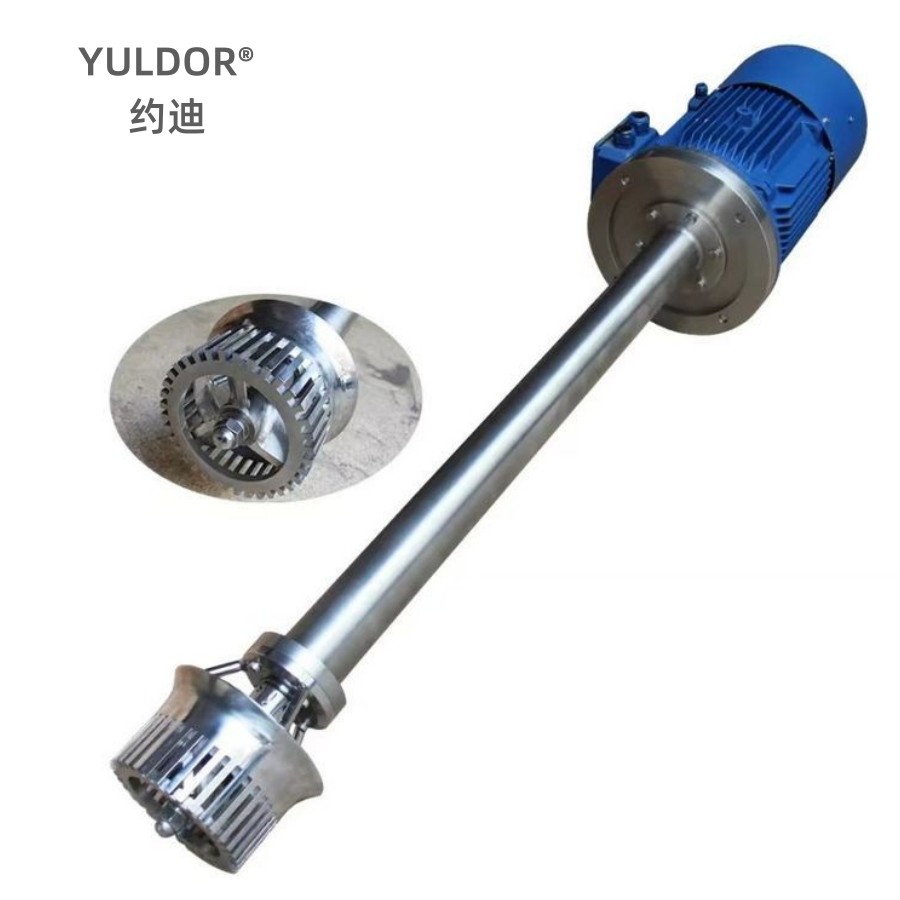 ʽgЪʽ߼黯CܛzzҺɢC