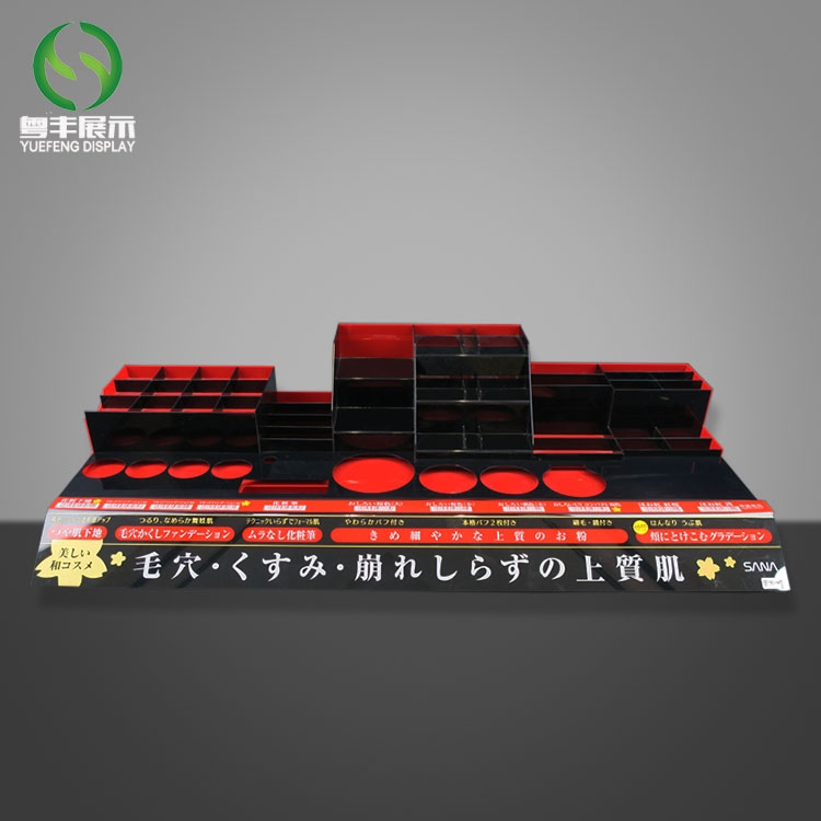 |ݸSЙC չʾ ƏS 18ꌣע