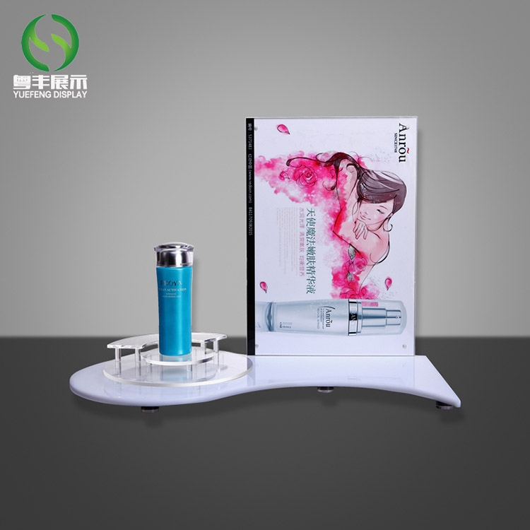 SҶρƷչʾ ๦ЙCзָ