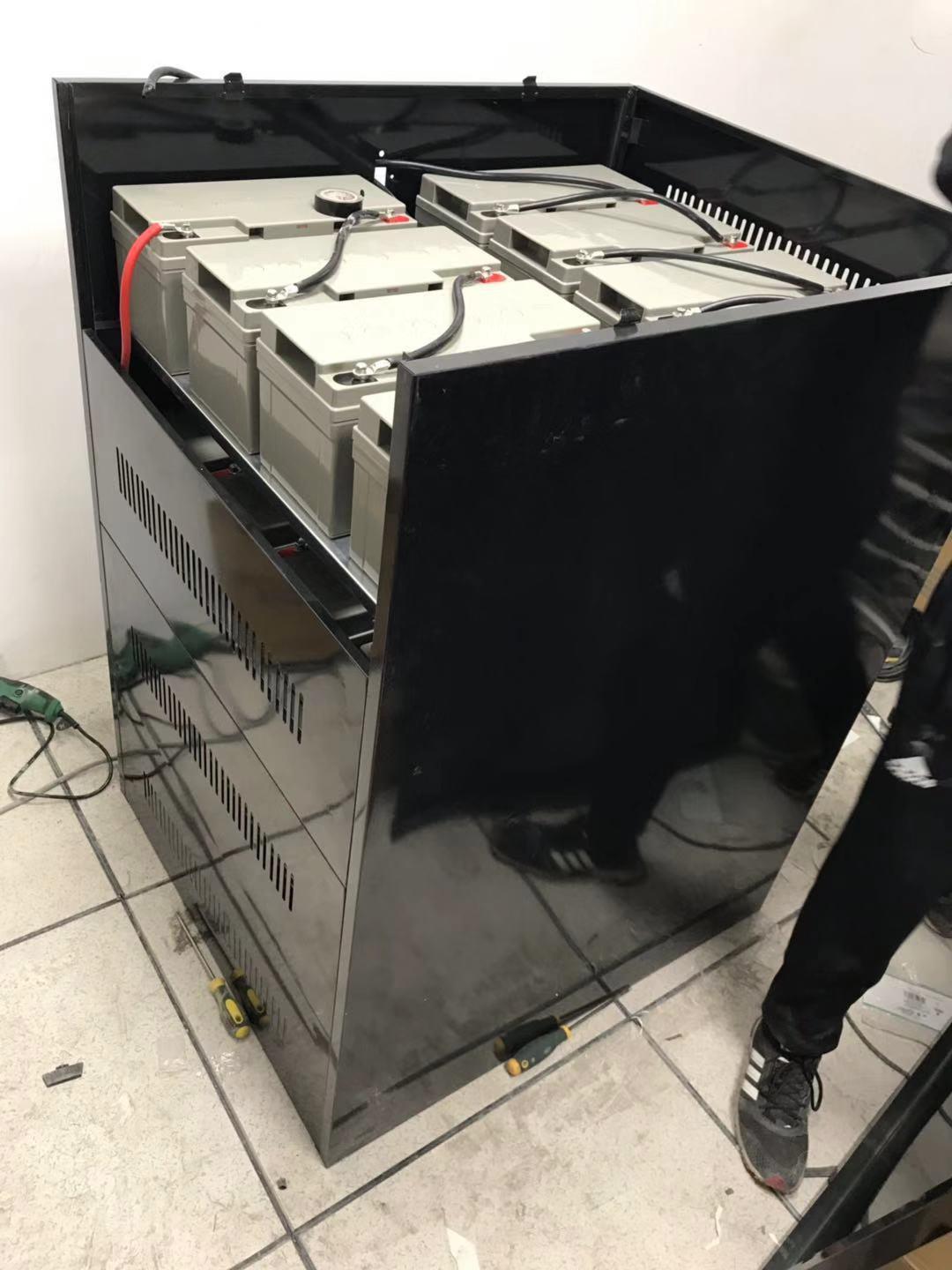 T^ՏUf늳-ups늳ػՃr