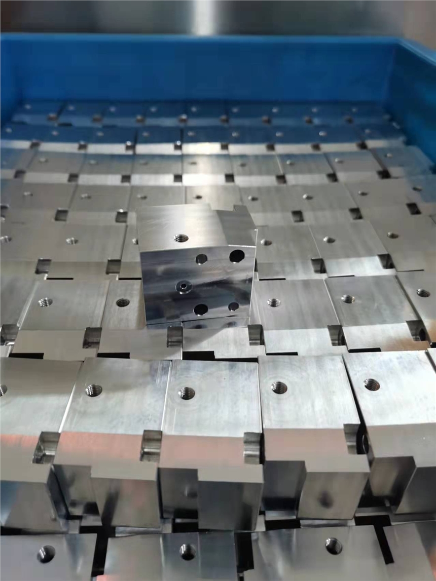 ұOӋcӹCеӹ