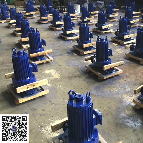 α xı,ֱNPBG500-300α