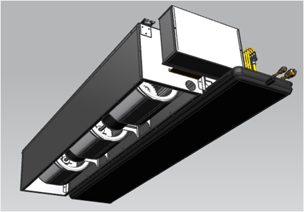 Sů N̖{LCP oLCPܙCM
