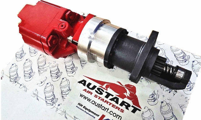 귲Qס܇R_ ɰ܇R_ R_  