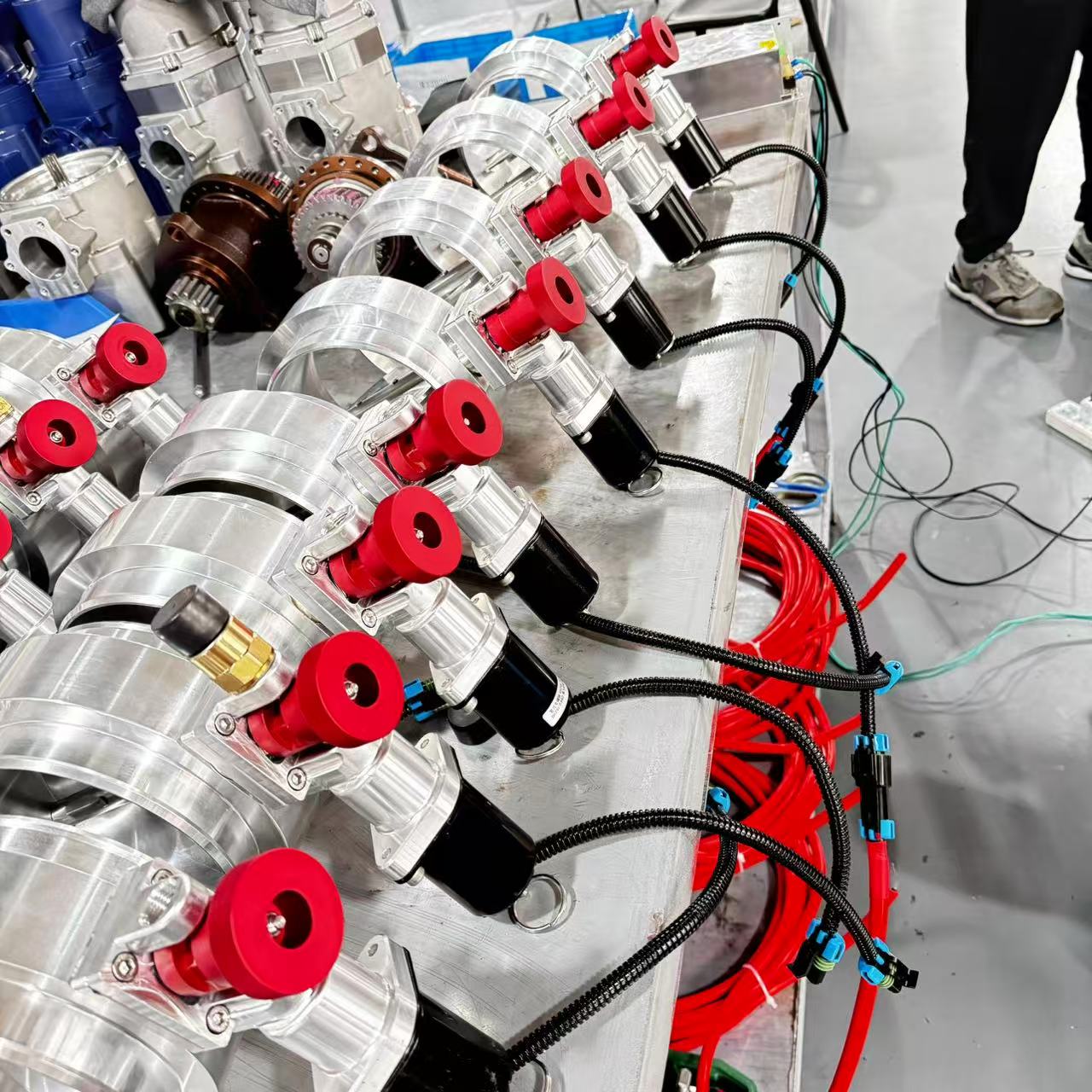 ͙CMֹy oД 늄ʽy늴̖ P]y m