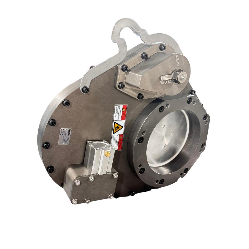 ͙CP]y MДy lyʽ늄ӚPyȼֹ귲 FZV80