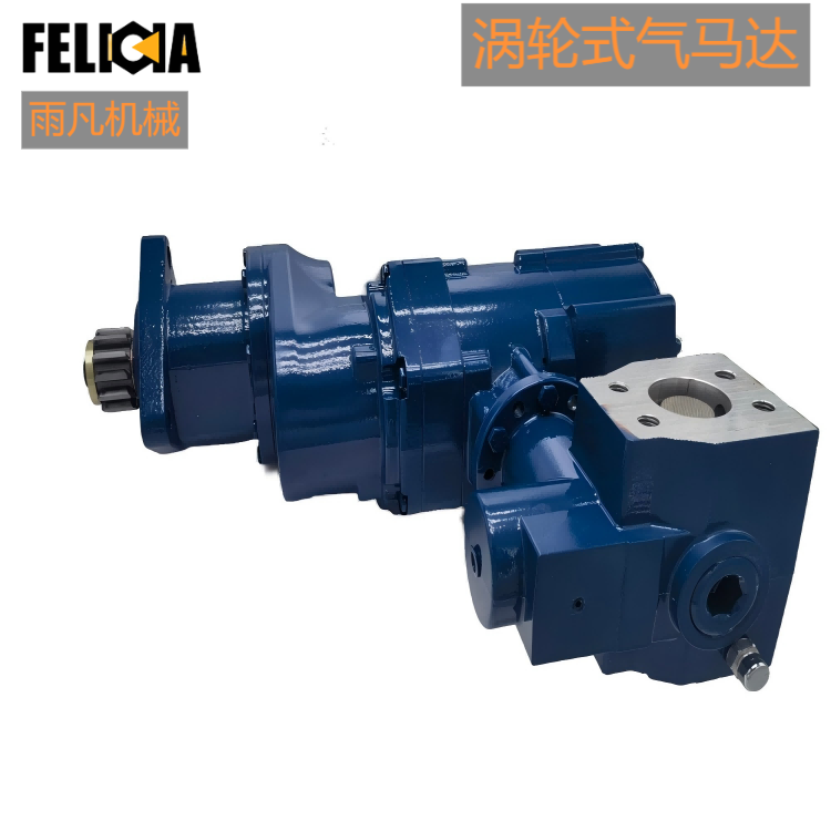 ͙CR_ ՚≺sR_ Dٿ{ lәC r