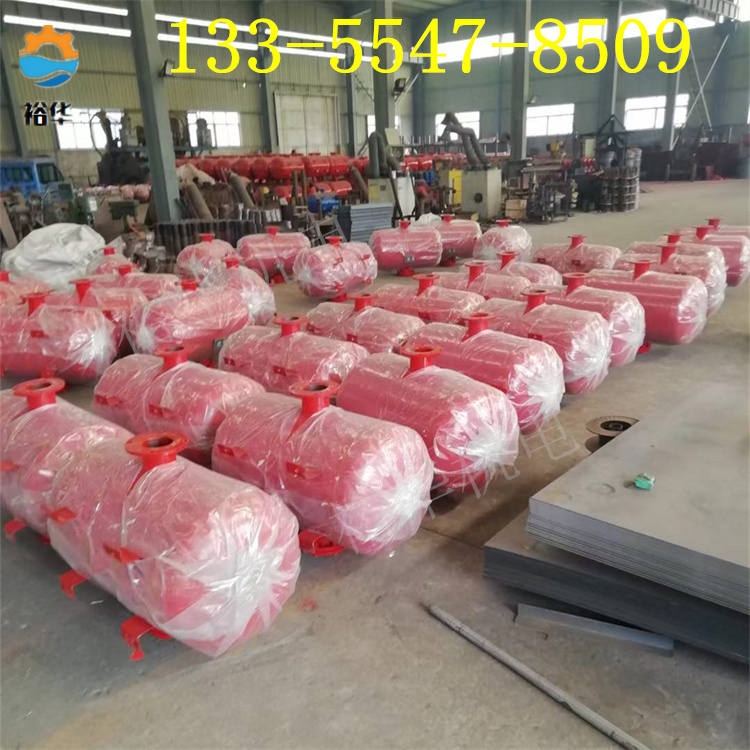 ̻վKQP-B-150Lƹ ¿՚