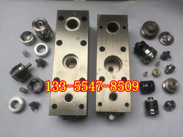 ǻݶ黯Һ ϾBRW250黯Һ