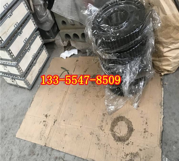 X݆ oaúCBRW500/31.5黯Һ