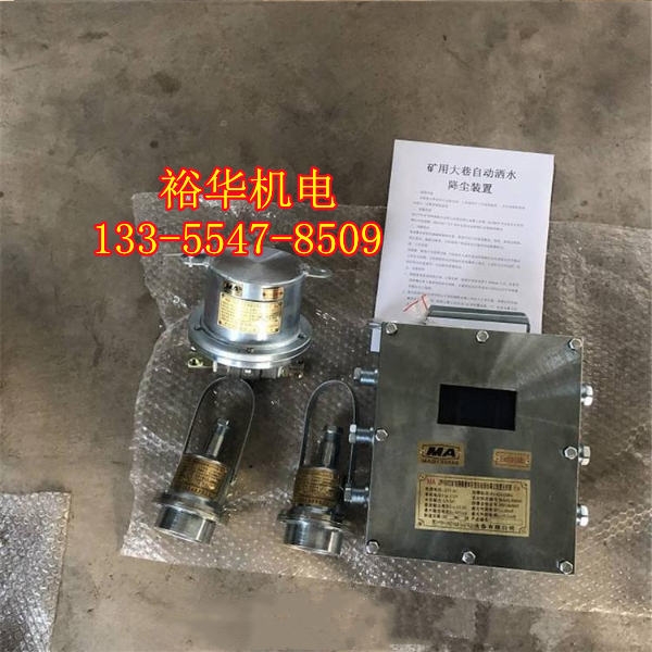 ZP127úVԄӞˮb rgѭhF