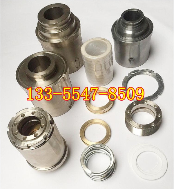 ߉׽M oaúCBRW250/31.5黯Һø߉