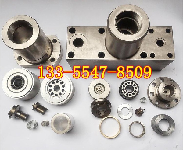 Һy 㽭úBRW315/31.5黯ҺҺy