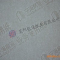 Wͬμͬˮӡδӡ