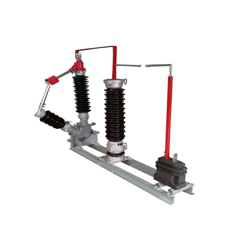 BZJ-110/220׃cOGW13߉x_P