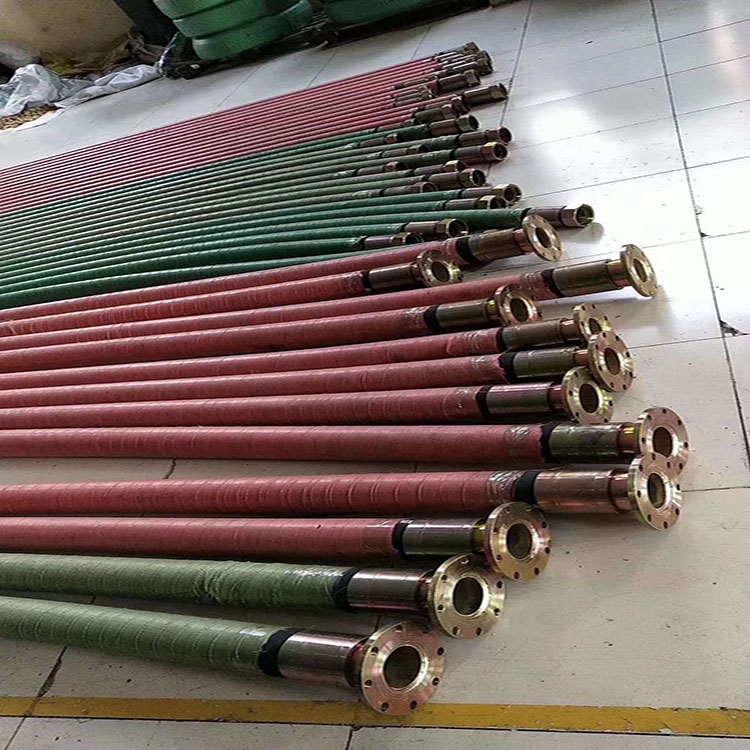 SҸ߉͹ z ̙Cе߉͹ r񃞻