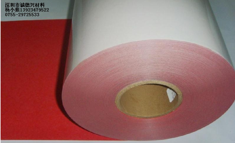 3M5558**3M5559 ˮ׃tָʾ˺  ֧+ɢ