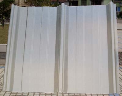 ɽúɹ⎧˷ݲɹ̫ԭ͸