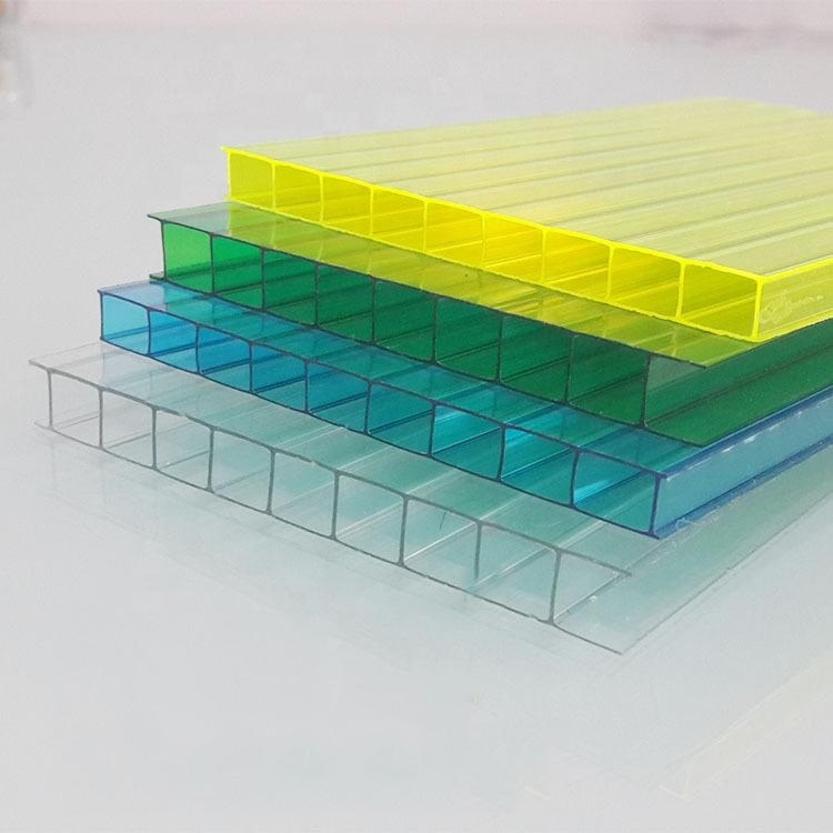 ɽ|ҴFпꖹ ɹⱣؾ̼ ͺ⾀ײ