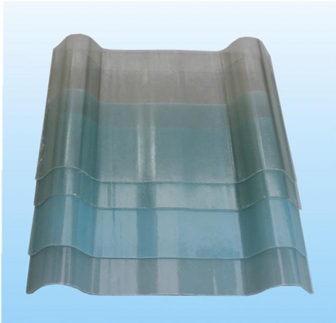 2022Ҵ͸ꖹ  ɹuͶaS