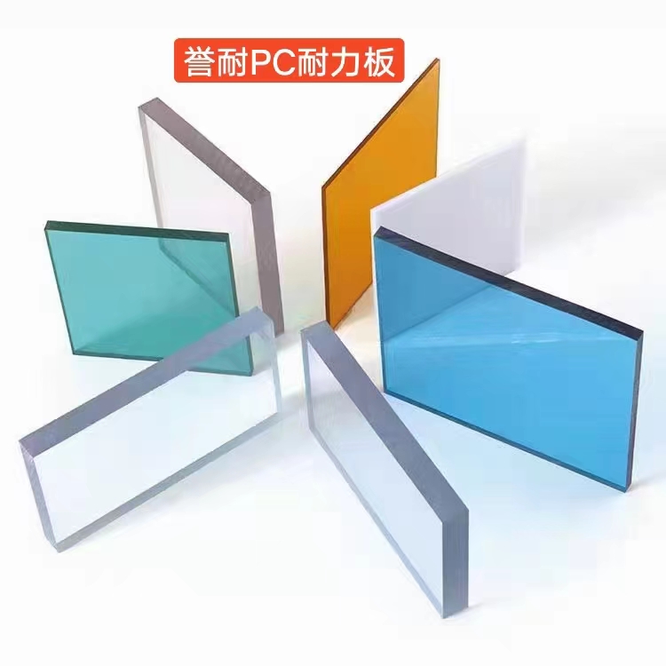 ɽꖹⷿ濹ײ ͸|pgԏȼ⾀