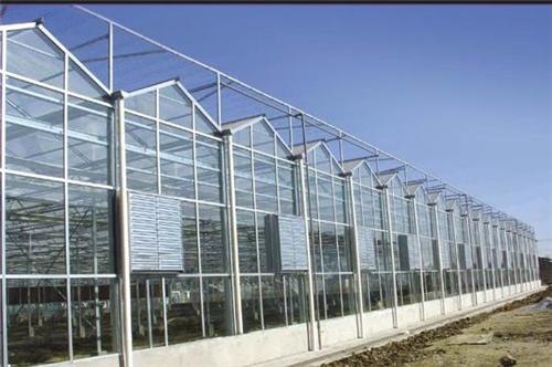 uUiꖹaƷˮܺñظʹL_20