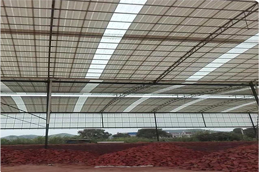 Iafrpɹ߲䓷߮aƷ|m䓽Yɹ