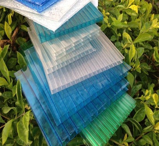 uPCпꖹ屣ظ܃ ʹL_15