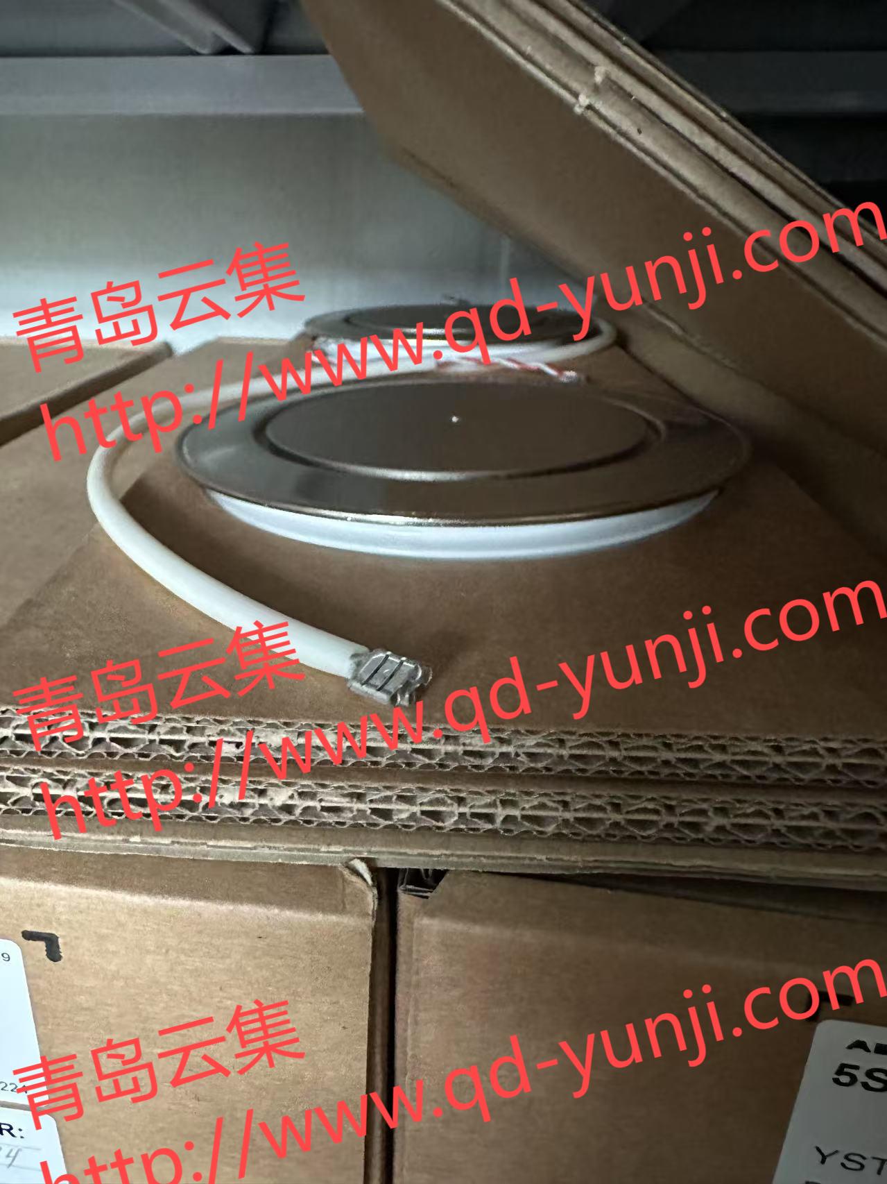 ABBԭbMھl5STP 28M4200