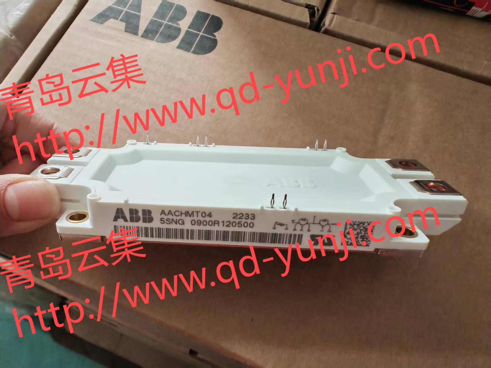 ABBԭbMڰ댧wģK5SNG 0900R120500