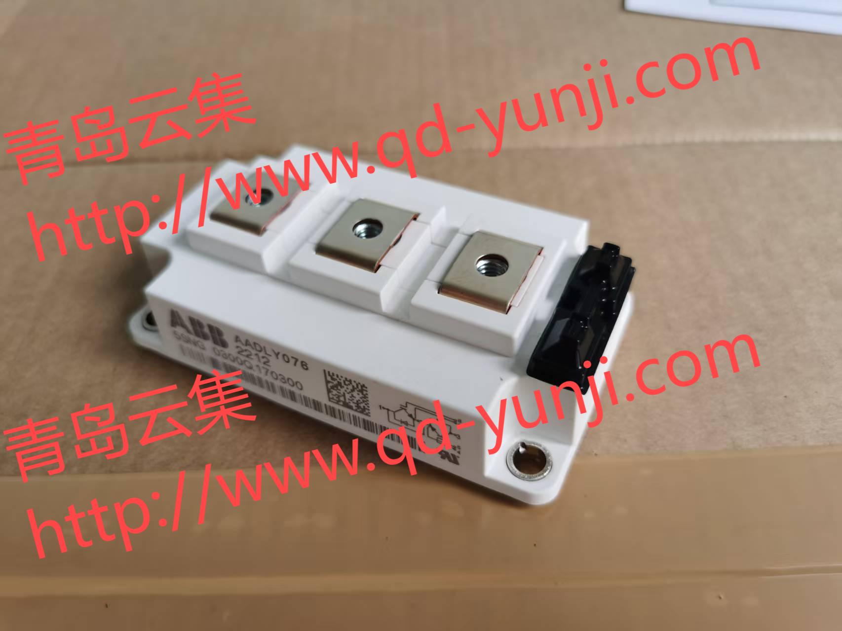 ABBԭbMڰ댧wģK5SNG 0300Q170300