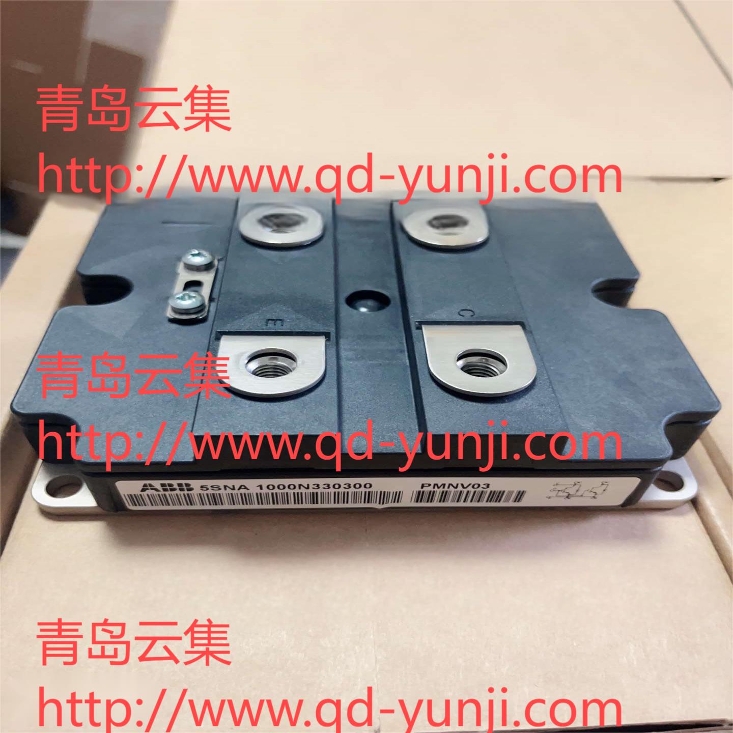 ABBԭbMڰ댧wģK5SNA 1000N330300