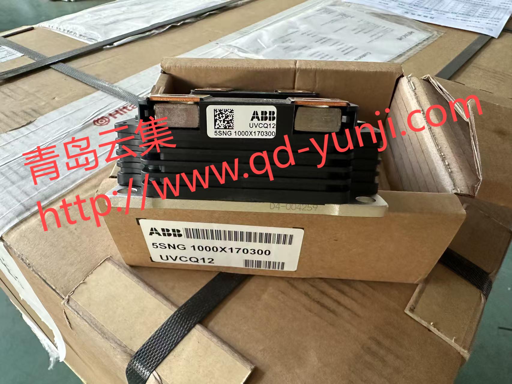 ABBԭbM5SNG 1000X170300댧wģK