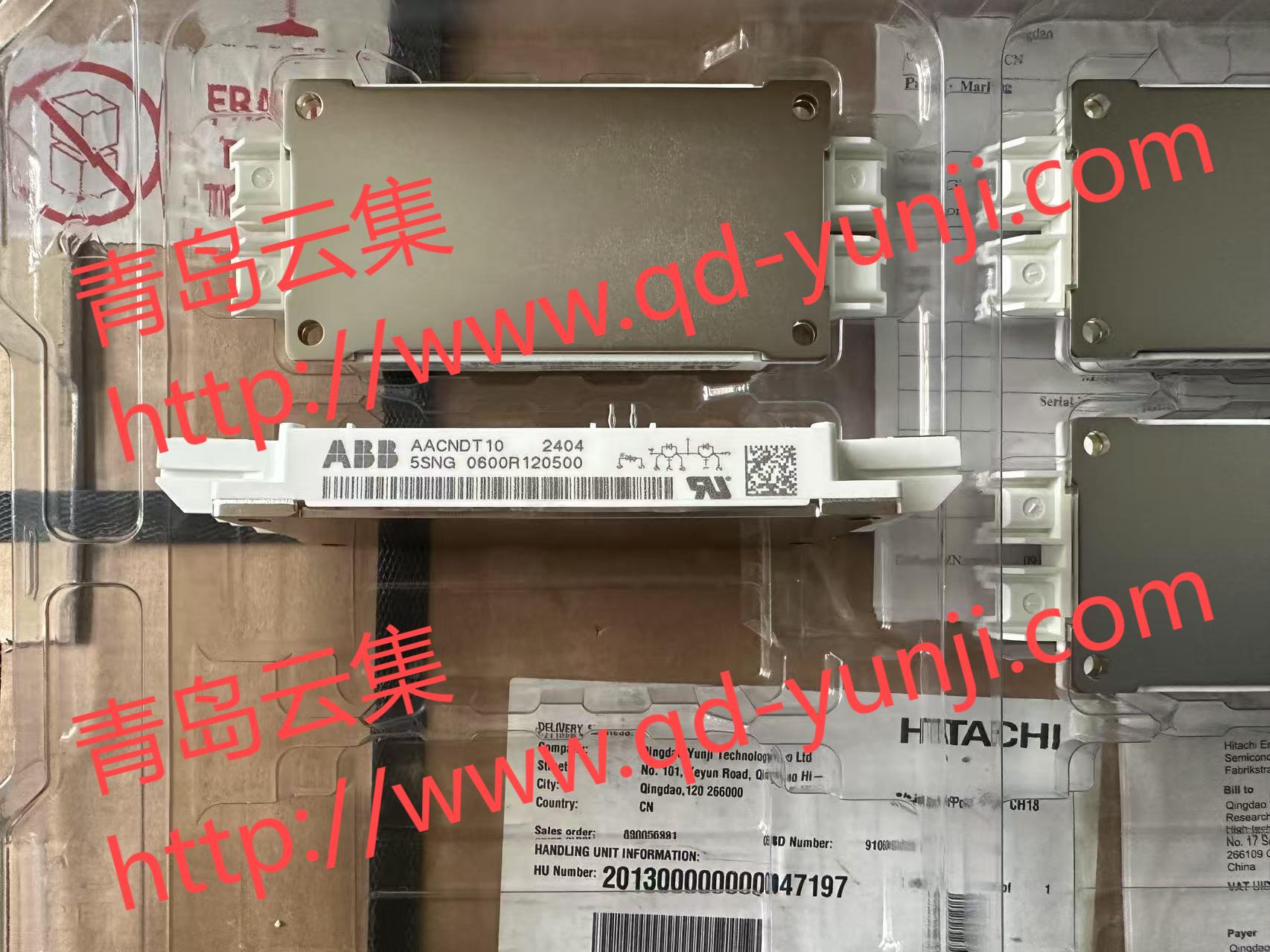 ABBԭbM5SNG 0600R120500댧wģK