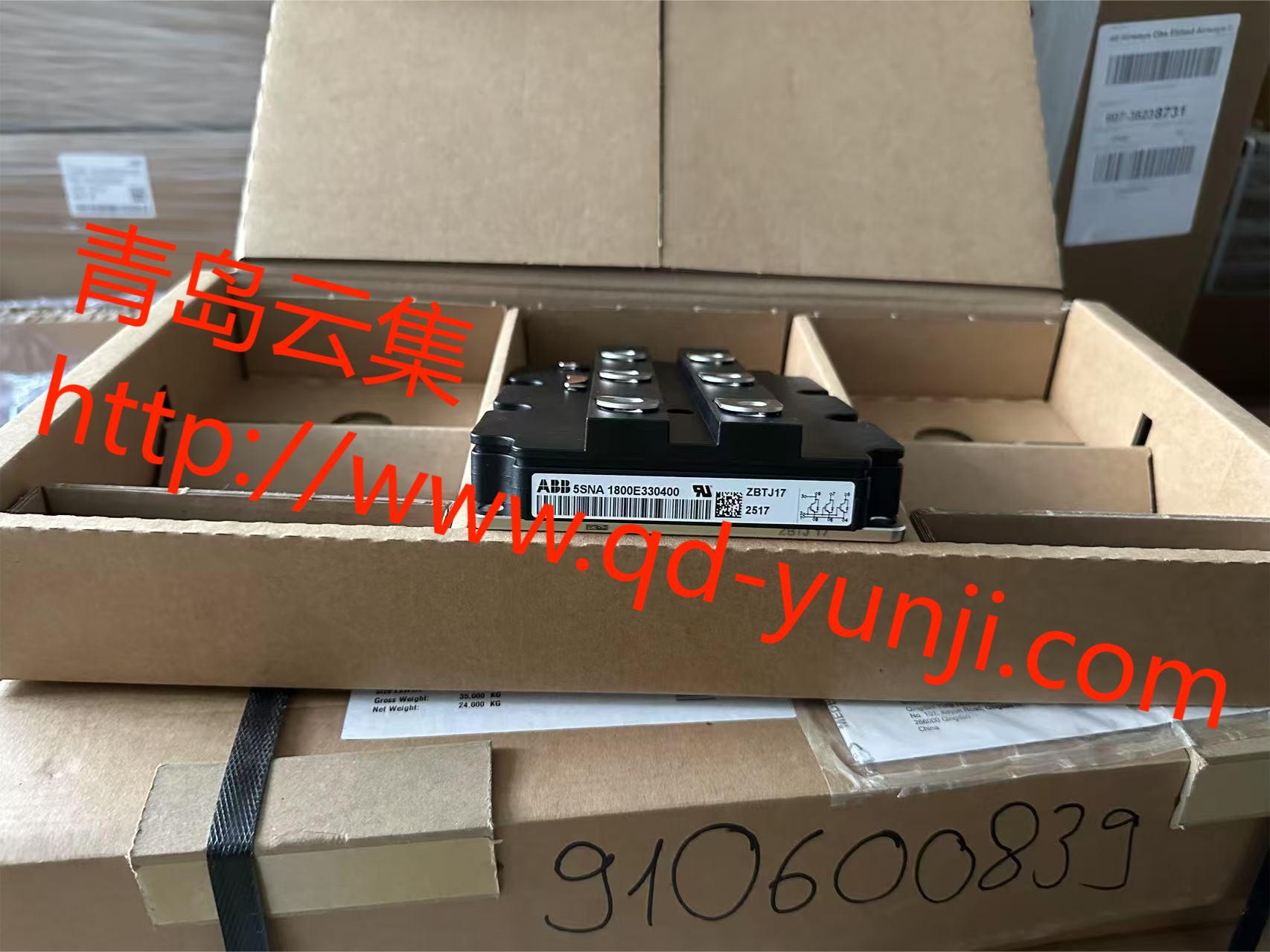 ABBԭbM5SNA 1800E330400댧wģK