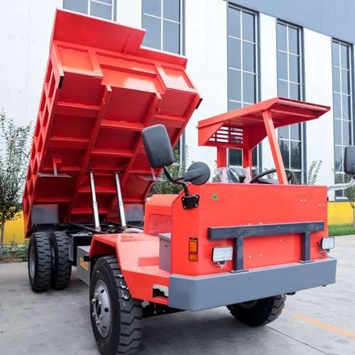 VJCUQ-12V÷܇ Vʯ\܇