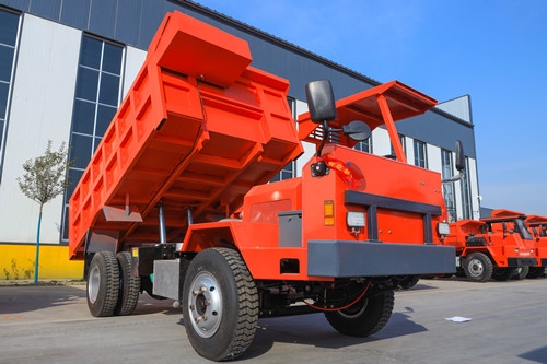 VĲX ɽ|EĲ񹤳\ݔ܇