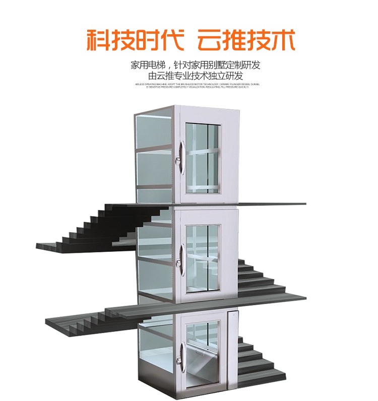 Sҹ҃^ ʽwǶČӺСͼ