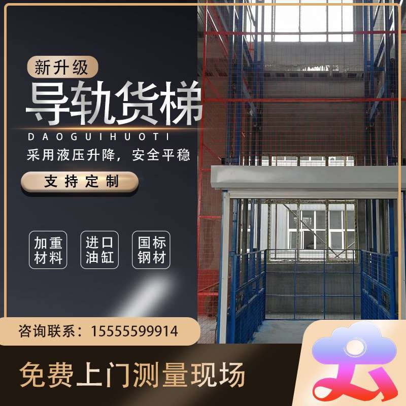 S؛ d؛C ؛؛ ƏSֱNֶ֧