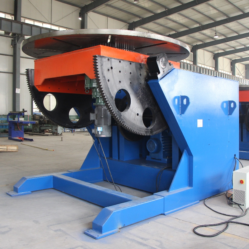 ׃λC ׃λC ͺӹ_ ׃λC