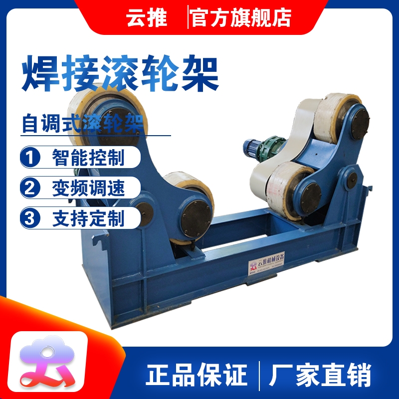 ӝL݆ {ʽӝL݆ r񃞻 gӭԃ