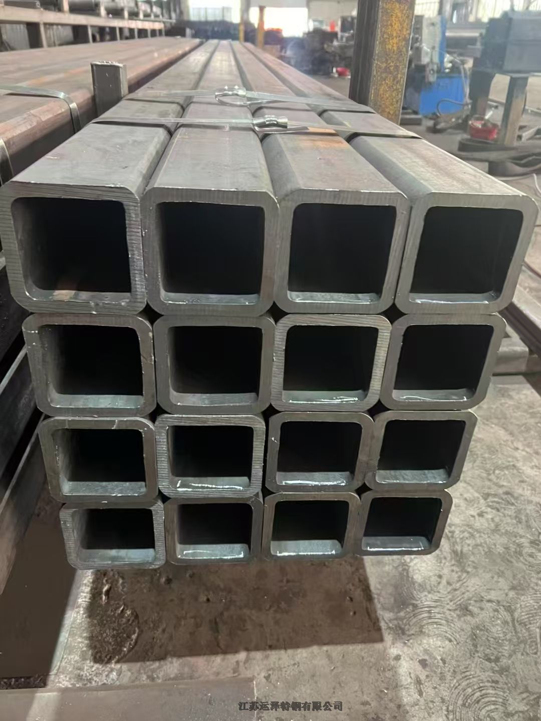 KP䓟opܬF؛P䓷عaS