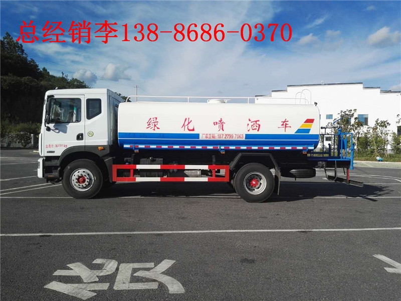 ɹŹ5垢ˮ܇G܇Sҵַ