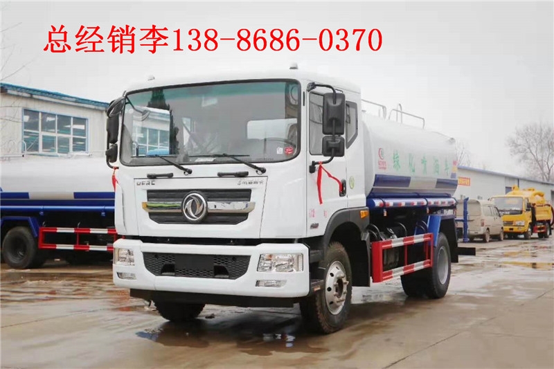 μԴ12ˮ܇ֻҪ11.fSҵַ