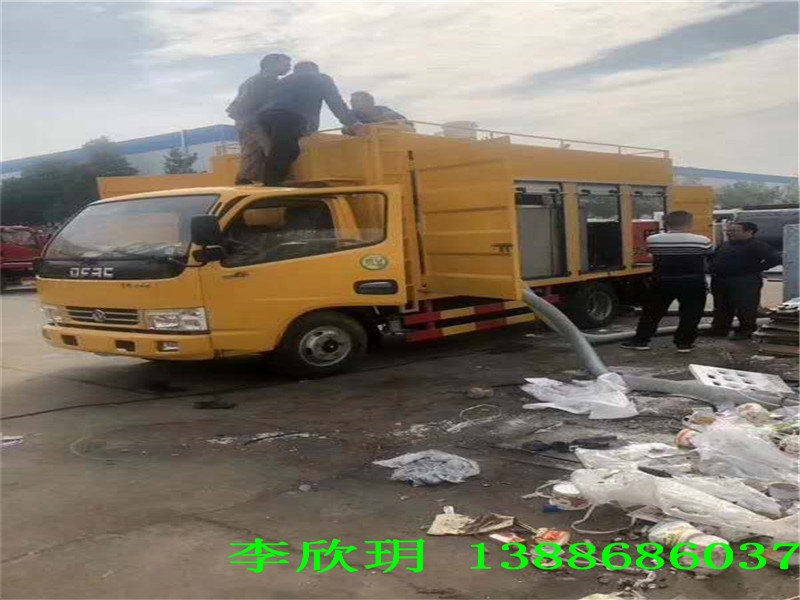 ɳhؿ˹h{rˮ̎܇ԃrȸ