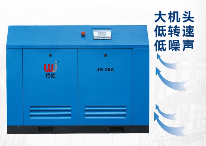 ϸЧݗUՉC׃lݗUՉCϵ