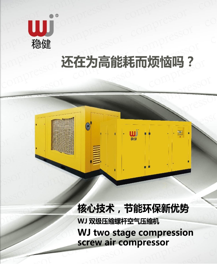 75KWpsݗUՉCЧʵܺ